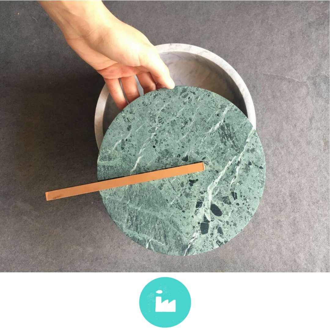 incipit lab tweet media