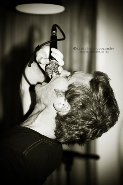 Unreasonably excited for Friday's #AkelianCircus. 

Should be a mad good show. If you're in the area, join us.

EVENT: bit.ly/2n3IcWh 🎪