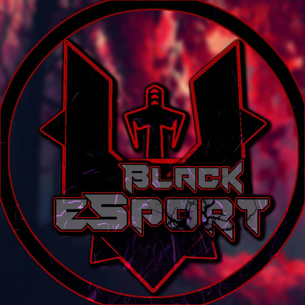 BenjamnCruz14's tweet photo. @LigaClashRoyale @jonathansog2009 @InfernoTeamCR @elkaisercrak @teamwolfscr @Yuzsa1 @eSports_Barca @V_MorghulisCR @Jedi32191075 @Leonard98161897 @IvnHuesca1 Este es el logotipo de mi clan https://t.co/Wl2KqjqNzF