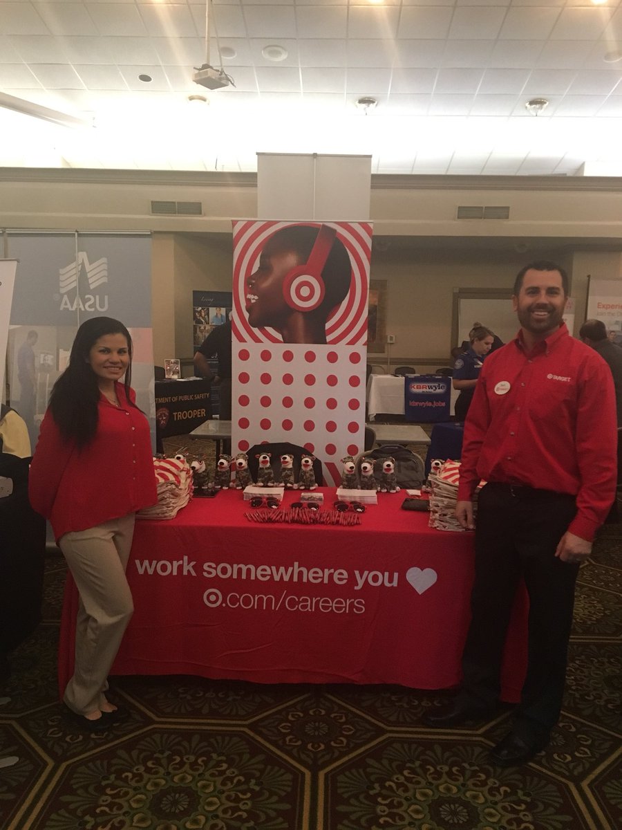 David Tollar tweet media