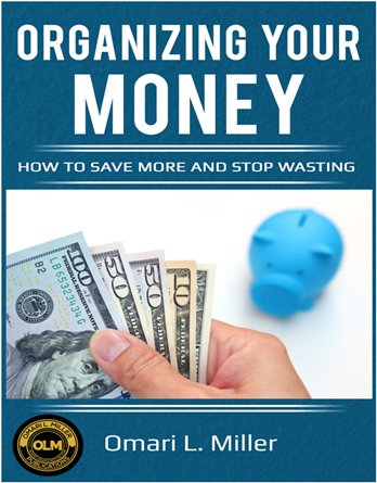 Organizing Your Money How To Save More And Stop Wasting
.
Available now at easyonlinebooks.com .
Only $5.99
#onlinebookstore #onlinebooks #ecobook #bookblogger #earnmoney #earnmoneyonline