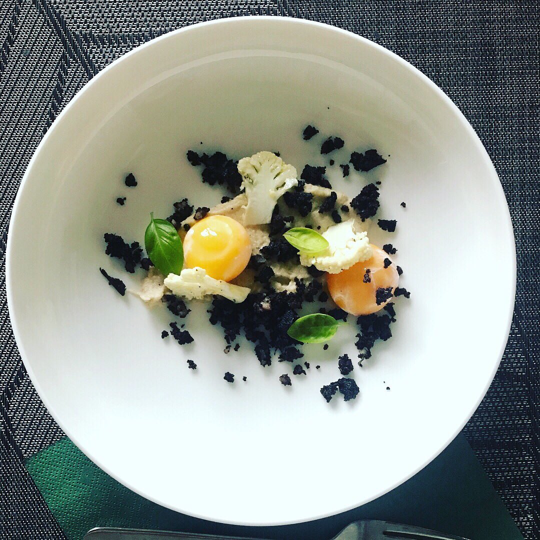 A_Foodies's tweet photo. #blackpudding @A_Foodies https://t.co/sLAdXZnlmb