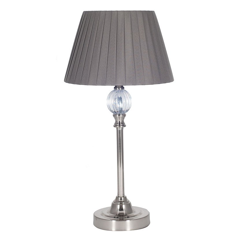 RoomRemedies's tweet photo. This floor lamp (Β£150) and table lamp (Β£40) came back in to stock today, https://t.co/4CTq78dvEZ, before Xmas both were selling out fast. #raynespark #lighting #tablelights #tripodfloorlamp https://t.co/3qaAipID6d