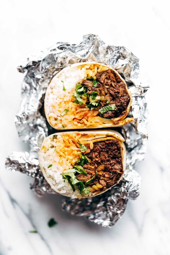 ChaiPaniYYC's tweet photo. NOW OPEN FOR LUNCH! STREET EATS. INDIAN CURRIES. KATI ROLLS. THUMBS UP ALL AROUND....! https://t.co/dmkuJK612o #lunch #indianfood #bridgelandlove https://t.co/NXrcs2fDiz https://t.co/WWAGySfWqB