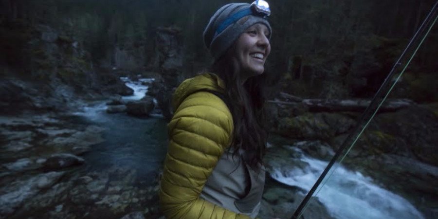 fairygodboss's tweet photo. This Is What Women Who Work In The Outdoors Really Look Like https://t.co/8j3Kho6TzB https://t.co/nPPQjyv4xo