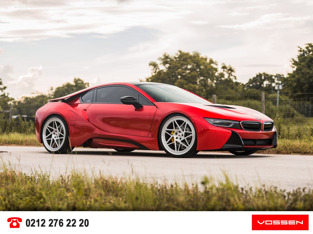 vossencomtr's tweet photo. Kendini belli eden çizgiler..#vossen #vossenjant #jantstyle https://t.co/UcLuI5oG3u