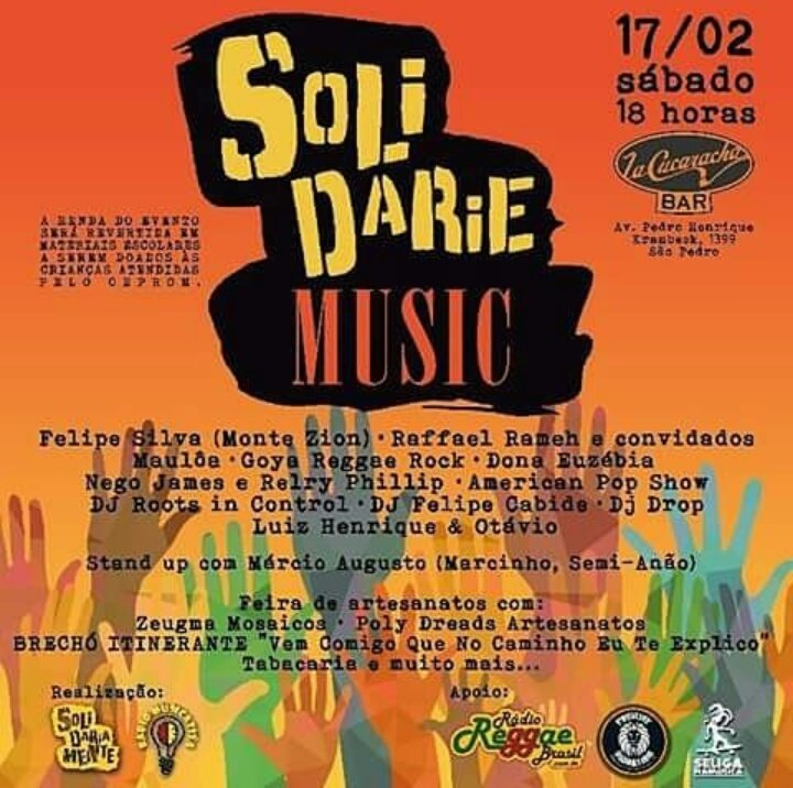 Rootstreet1's tweet photo. Um evento lindo e pesado organizado pelos nossos irmãos de JF... Só força!!! 🤘👊 https://t.co/MrLeIJfA8v