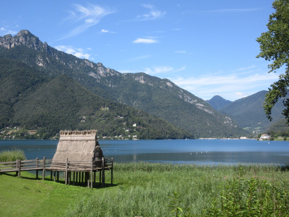 pivettiladige's tweet photo. Dal Touring Club cinque bandiere arancioni al #Trentino: #Ledro, #Caderzone Terme, #Tenno, #Molveno e #Ala https://t.co/vS8uUQy7yF via @giornaleladige #turismo #touringclub #BandieraArancione #ambiente #vallediledro #canaleditenno @GardaOutdoors @radiodolomiti @GardaTrentino https://t.co/hb1qJSQPjm