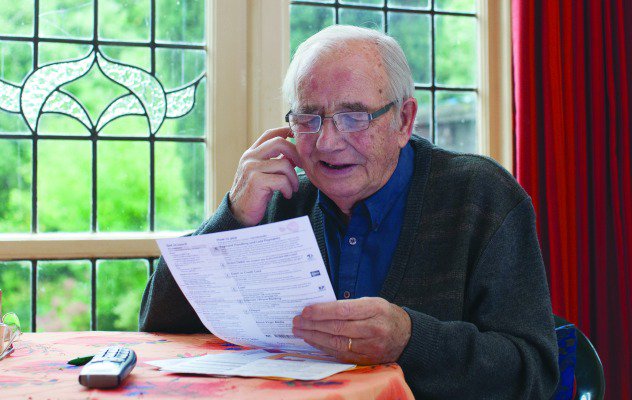 If you are struggling day to day or feeling overwhelmed, our InTouch team are here for you. No matter who you are or how much or little support you might need, you can reach out to us on 01992 629359