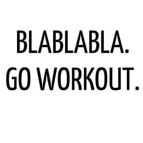 DAMHealthyFit's tweet photo. #NoExcuses
#JustPushPlay
#DAMHealthyFitness https://t.co/yFnunAtUdI
