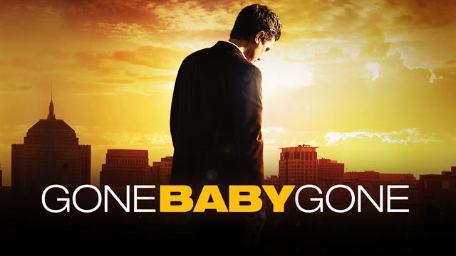 AlStaiz's tweet photo. Oggi su #Westville News si parla di #GoneBabyGone di Dennis #Lehane: #romanzo e #film a confronto! https://t.co/xh07mqwj10 https://t.co/525rMLHtay