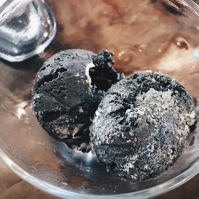 brodfitz's tweet photo. Why won't you ever be glad? It melts into wonder.
- - -
#IgersManila #9pmhabit #CreateShareInspire #vsco #vscophilippines #grammerPH #hypebeast #songlyrics #lyricsquote #fooddiary #tastespotting #appetitejournal #foodiegram #onthetable #Foodamology #food… https://t.co/Ogid075ZcQ https://t.co/ROHdJO41o8