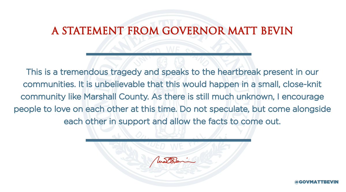 GovMattBevin tweet picture