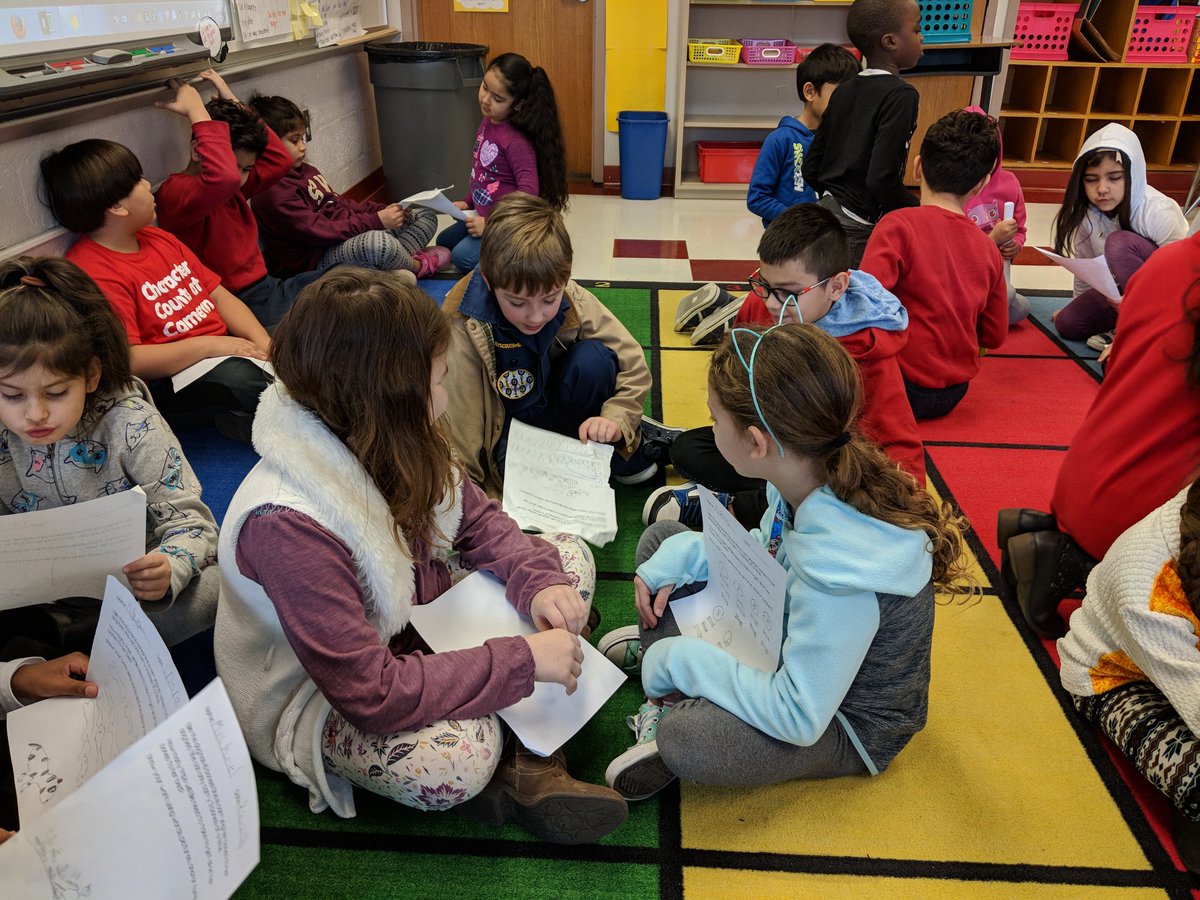 Katie Kaminsky tweet media