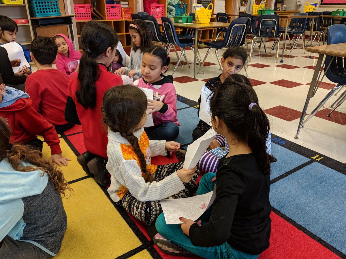 Katie Kaminsky tweet media