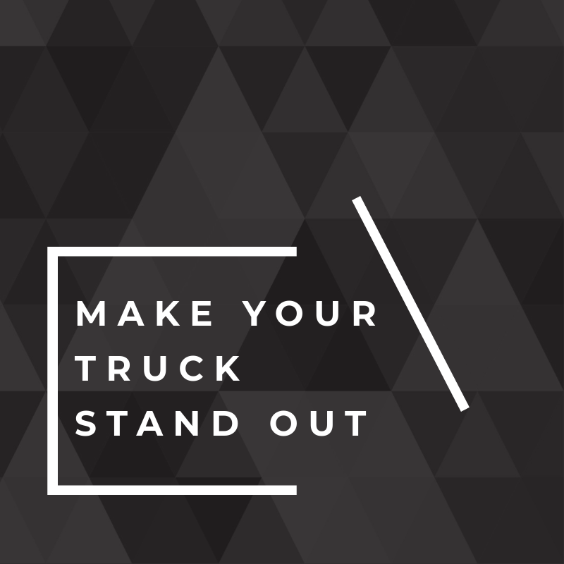 Adren_Diesel_'s tweet photo. When you choose us, you’ll leave with a vehicle that stands out. https://t.co/WjaAQO1AyT