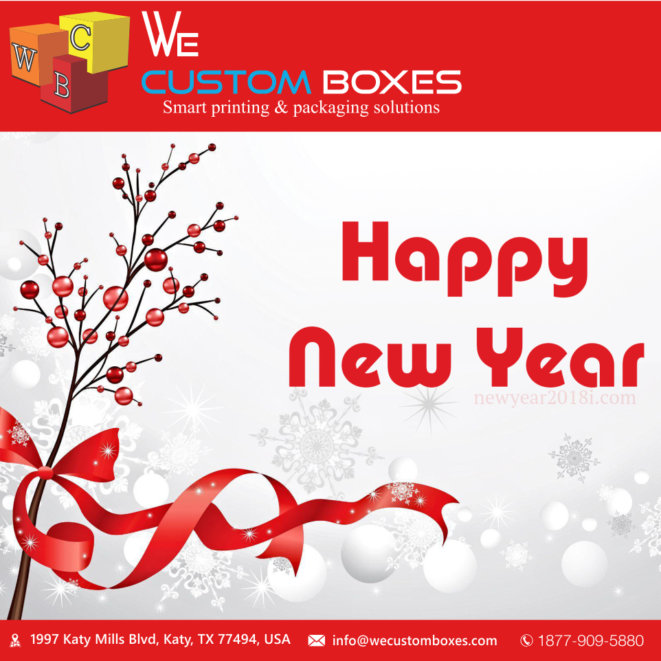 wecustomboxes's tweet photo. Order premium Quality #WeCustomBoxes and get Up To 40% Discount.
Check it out:https://t.co/DAZxCI5WLA
https://t.co/m8HZLxNUqB https://t.co/5U74q40NtU
