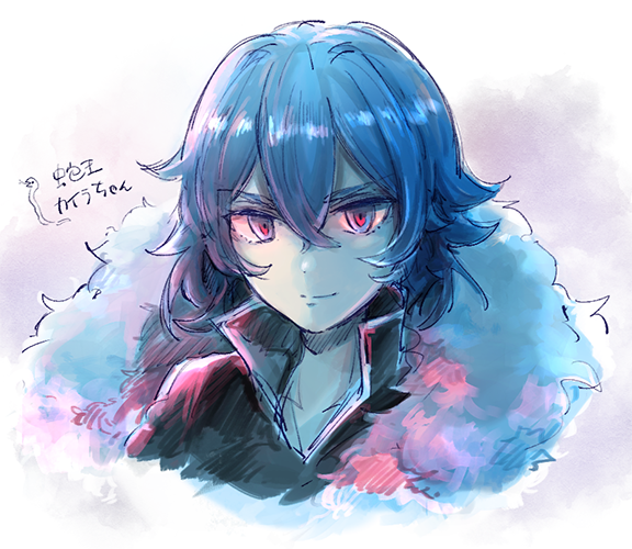 蛇王カイラのtwitterイラスト検索結果 古い順 蛇王カイラのtwitterイラスト検索結果 古い順