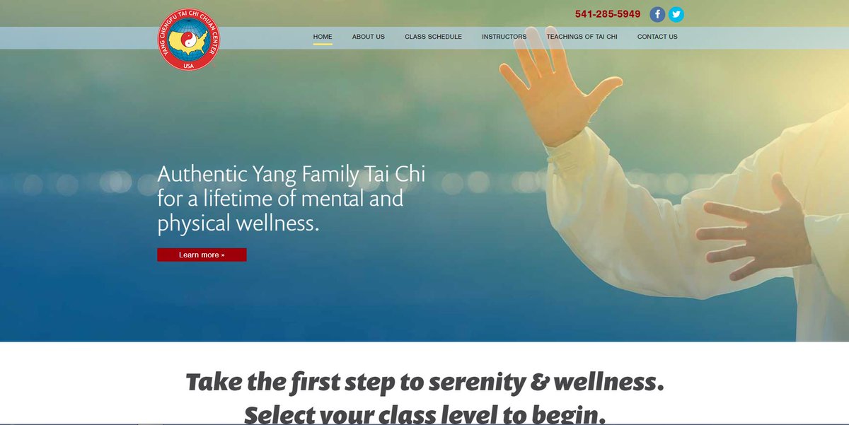 RG Media Company tweet media