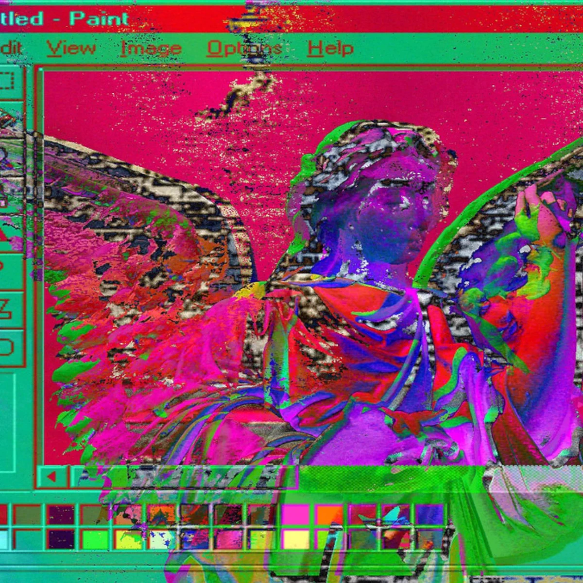 Image