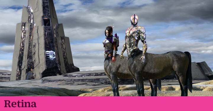 Miguel Colunga tweet media