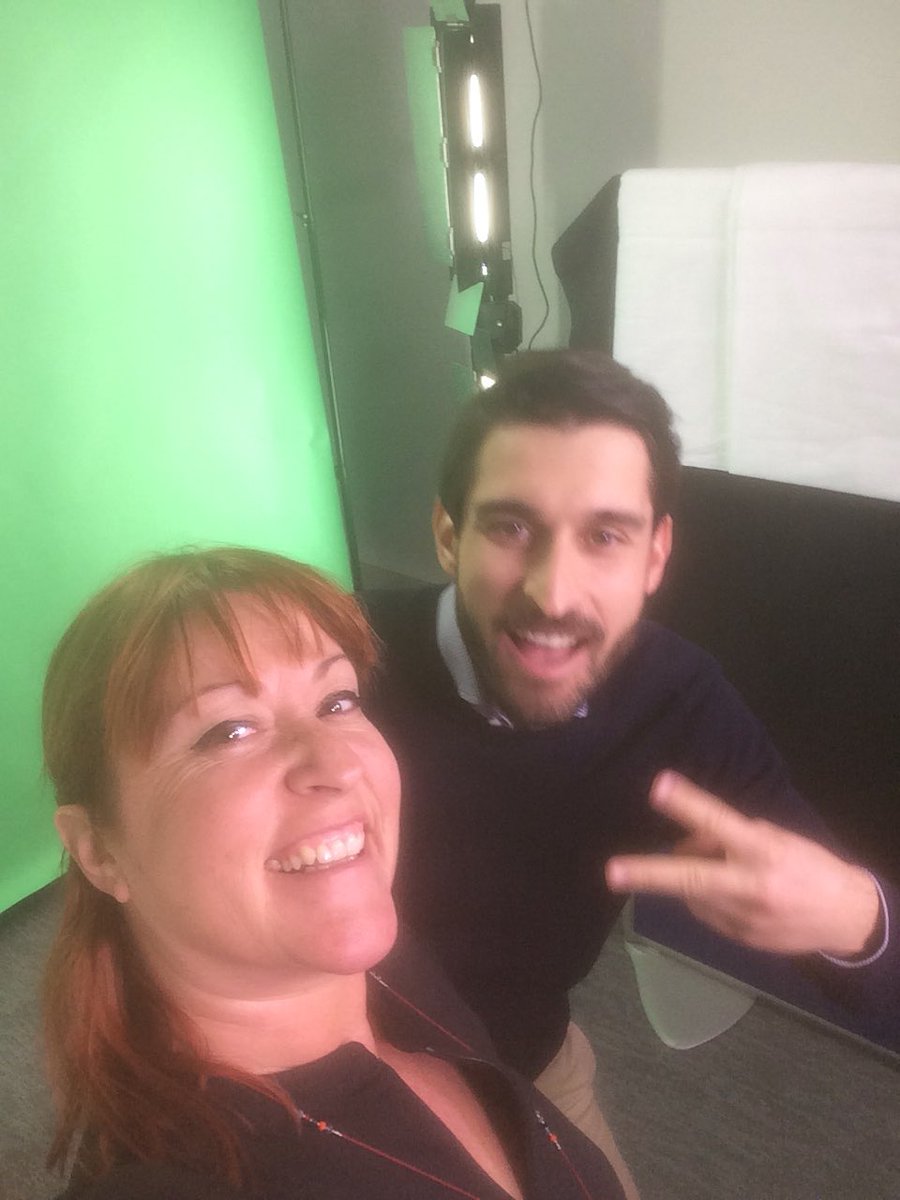 Marina Pere tweet media