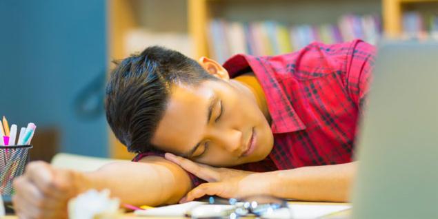 FitforWork's tweet photo. @BITC  and @PHE_uk have launched a toolkit to help employers reduce the risk of sleep deprivation and boost productivity in the workplace | https://t.co/bECM7mwzJ4

Via @personneltoday https://t.co/sqlvSOGkdR