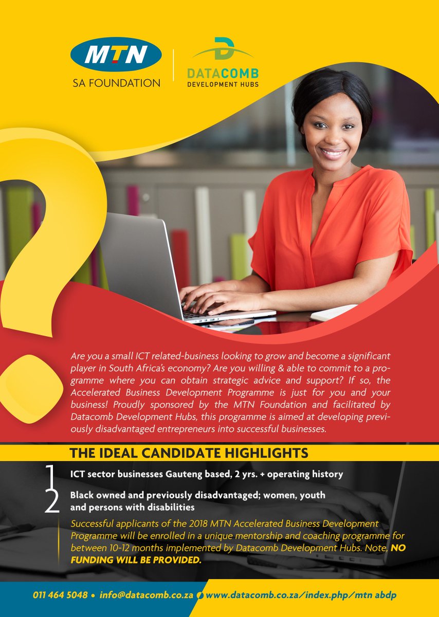 Datacomb tweet media