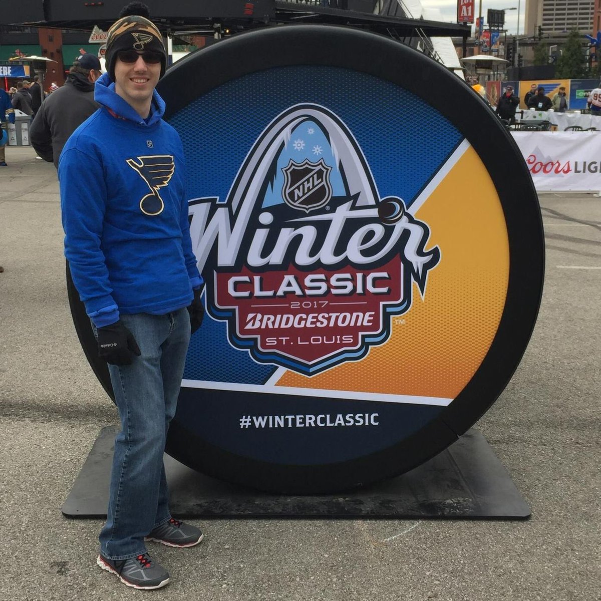 We’d like to wish a Happy 21st Birthday to our brother Josh Chinsky! Enjoy the special occasion, and stay safe tonight!