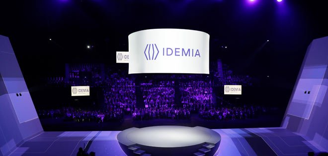Otono Networks is now part of the <a href="/IdemiaGroup/">IDEMIA Group</a>. Together, we will deliver a unique, innovative #eSIM solution enabling digital transformation for MNOs and OEMs worldwide. ow.ly/V0r230hX35z