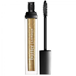 Get #colorful lashes with a few <a href="/Lovelie_Miranda/">Miranda A.</a>-selected picks: lvlre.co/2G3wOCm