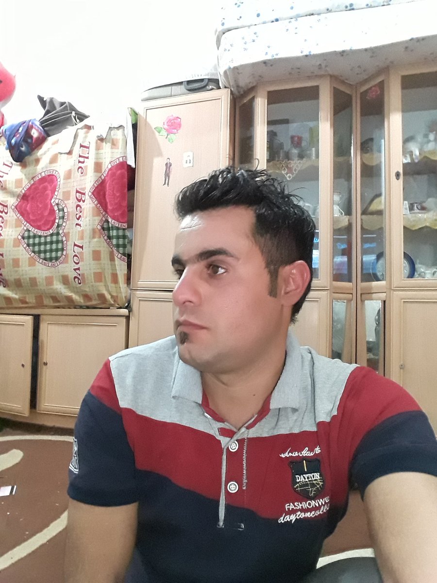 4Moostafa's tweet photo. https://t.co/J8NXSywljy