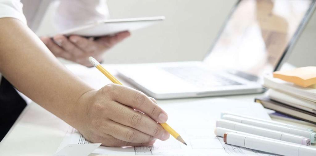 BNPPRE_FR's tweet photo. Normes, labels, certifications : les référentiels de l'#immobilier qui valorisent votre patrimoine, quels sont les avantages ?
https://t.co/wyc6tU1krY https://t.co/pnkNso9I8O