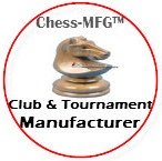 ChessMfg's tweet photo. #新头像 https://t.co/K2noL2BAqz