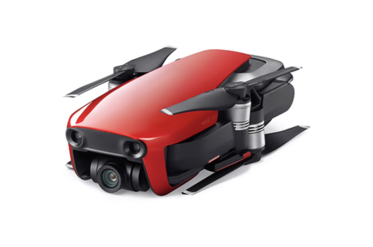 Marques Brownlee tweet media