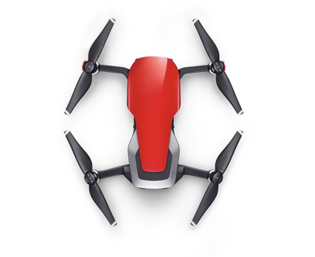 Marques Brownlee tweet media