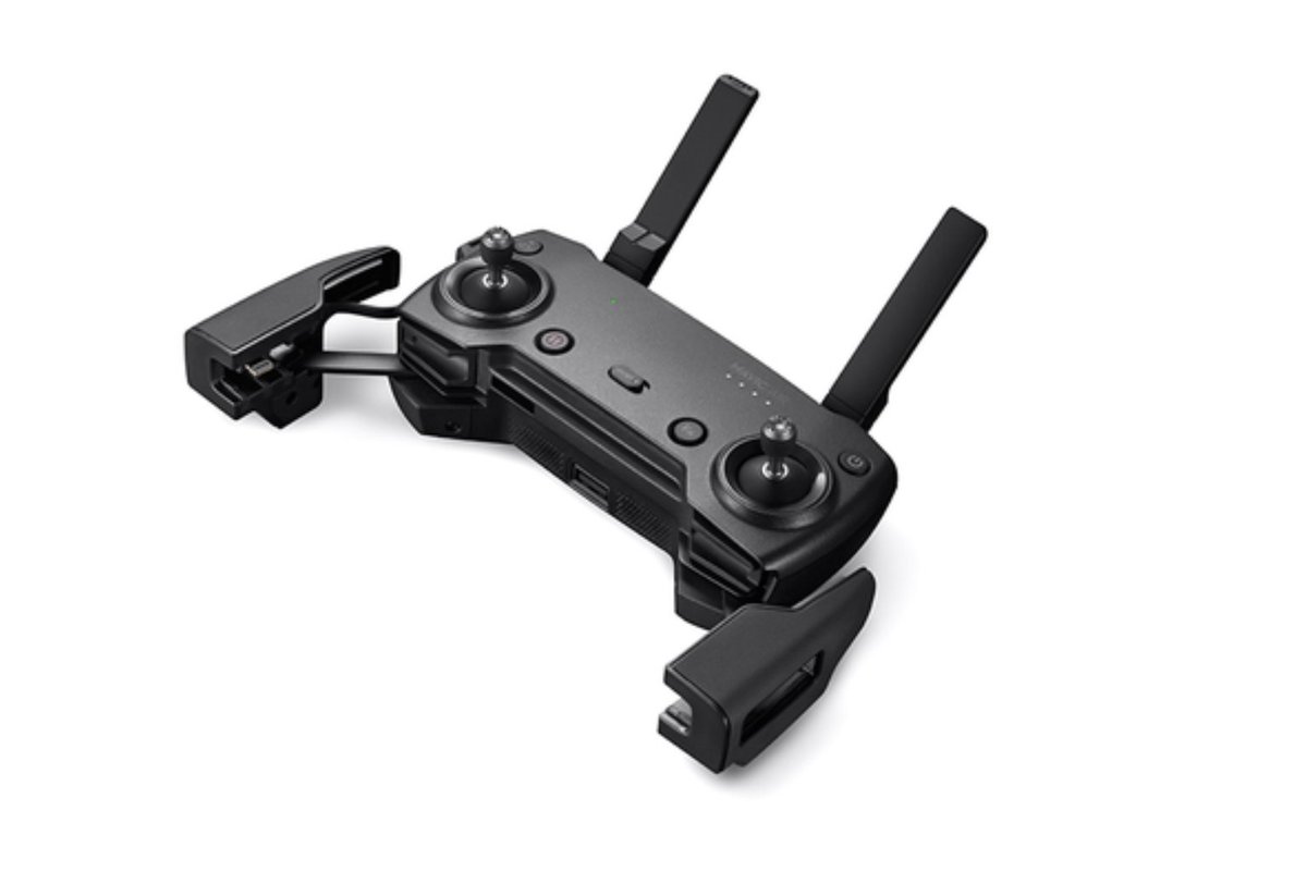 Marques Brownlee tweet media