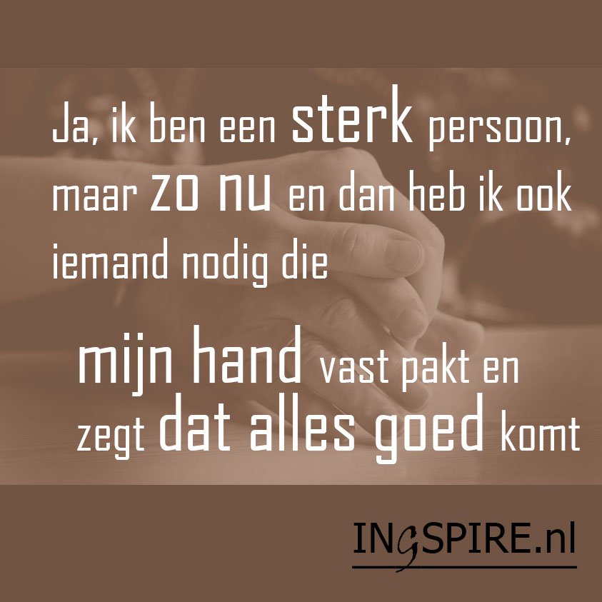 Petra MediumTarotLady (@orakellady) on Twitter photo 