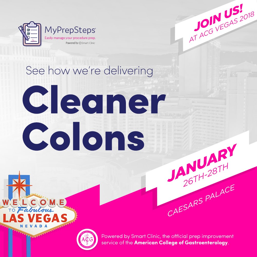 MyPrepSteps tweet media