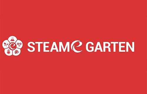 Huedt251's tweet photo. Hệ thống chuỗi trường mầm non Egroup – Steam Garten https://t.co/Jb2Kk3cCaF https://t.co/mHdEMmIAWR