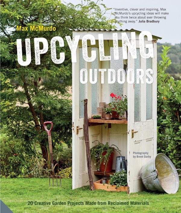 maxreestore's tweet photo. You can officially pre-order my new book on Amazon 🙌 beat those winter blues and get ready to upcycle outdoors! https://t.co/TfaHP3CTtE https://t.co/Fv4Y8MVAQy