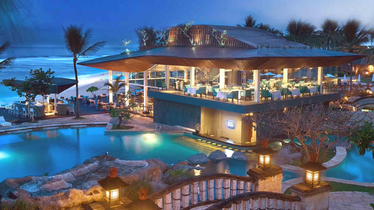 Melinda May (@may_cryptoqueen) on Twitter photo 