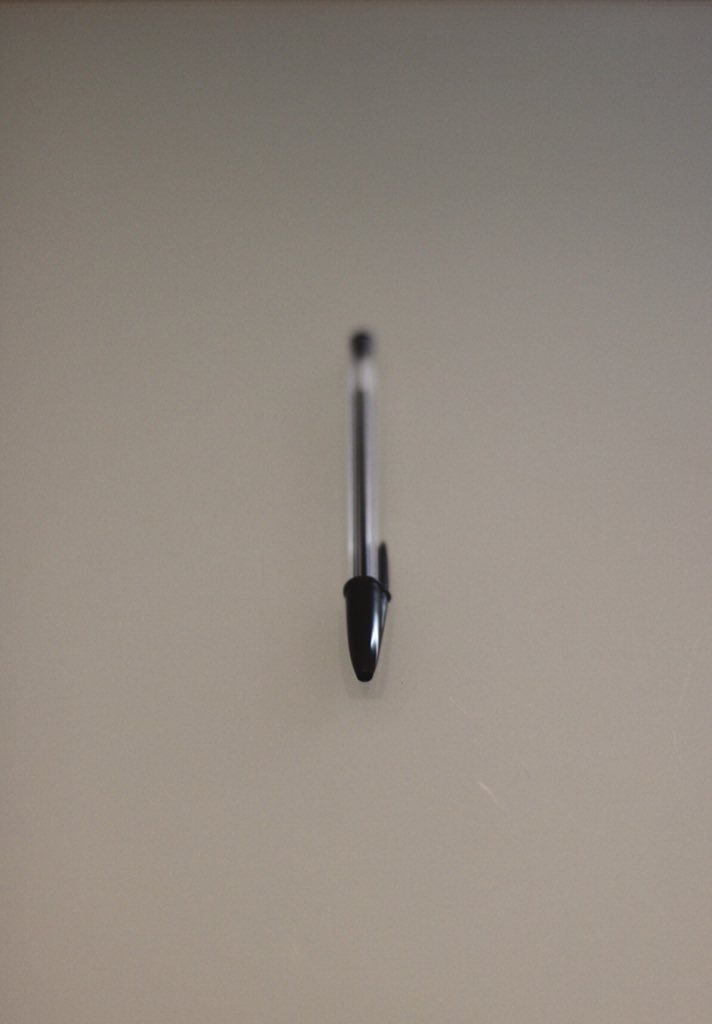 La più piccola e geniale arma di distruzione di massa...
#journalist #22gennaio