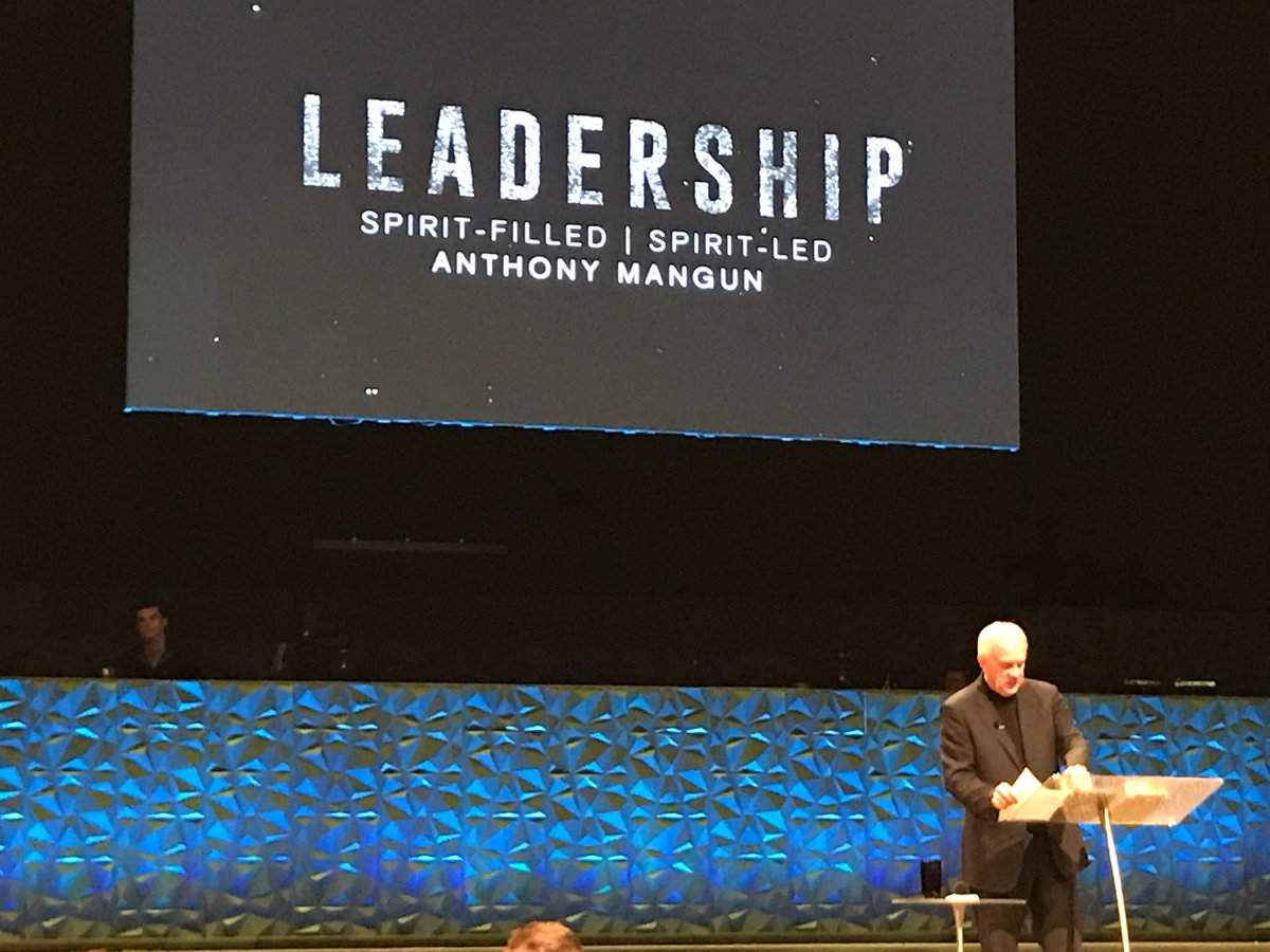HappyHattabaugh's tweet photo. Great to be at @POABOTT @POAlex #BOTT #BecauseOfTheTimes great teaching by @AnthonyMangun and Team. https://t.co/RlRc5XyzyM