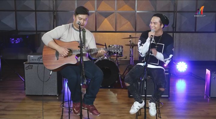 hersheytorres_'s tweet photo. Ang galing mo kanina @sammangubat walang kupas
#OneMusicSAM
Ctto: onemusicph https://t.co/0EA8ivfIfZ