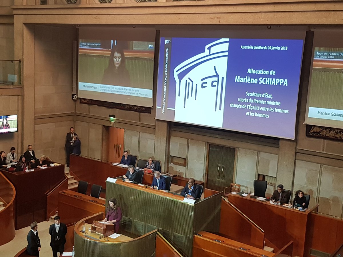 Benoît Coquille tweet media