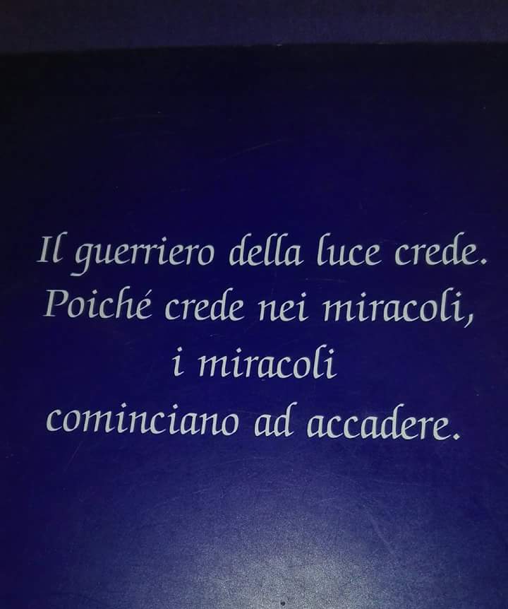 Pina Calì tweet media