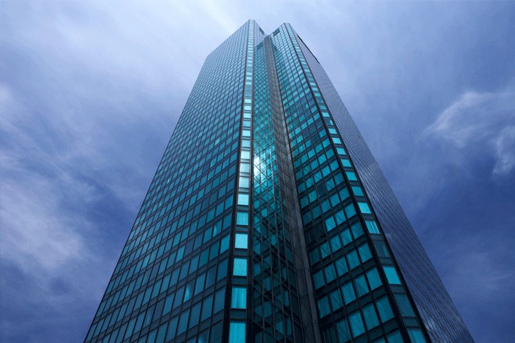 BNPPRE_FR's tweet photo. Property Management : place à la valorisation de l’immeuble. Zoom sur ce rôle-clé du dans l'organisation des services à l'immeuble et aux occupants.
https://t.co/zQWk4UXOzF #immobilier https://t.co/p3hmd6EuhZ