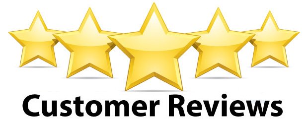 DS_Auto_Sales's tweet photo. "If you are looking for a nice and reliable vehicle from great people D&amp;S is your place!" - Danielle
#CustomerReview #Reviews #5Star #ShopHere #TuesdayThoughts https://t.co/at36EXBIkM