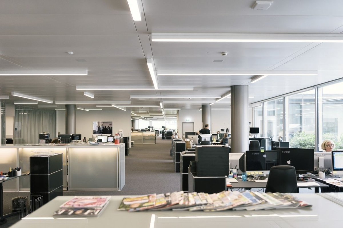 workitect_'s tweet image. L’ #openspace può essere un ambiente di lavoro stressante. 
Per la prima volta, una sentenza del giudice interviene sulla questione, dando ragione ad una donna che trovava impossibile lavorare in un ambiente condiviso.
buff.ly/2n33zqW